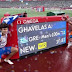 Παραολυμπιακοί Αγώνες: Το πρώτο χρυσό της Ελλάδας ο Γκαβέλας – Δάκρυα χαράς στο βάθρο