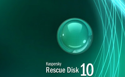 descargar-Kaspersky-Rescue-Disk-2018-ISO