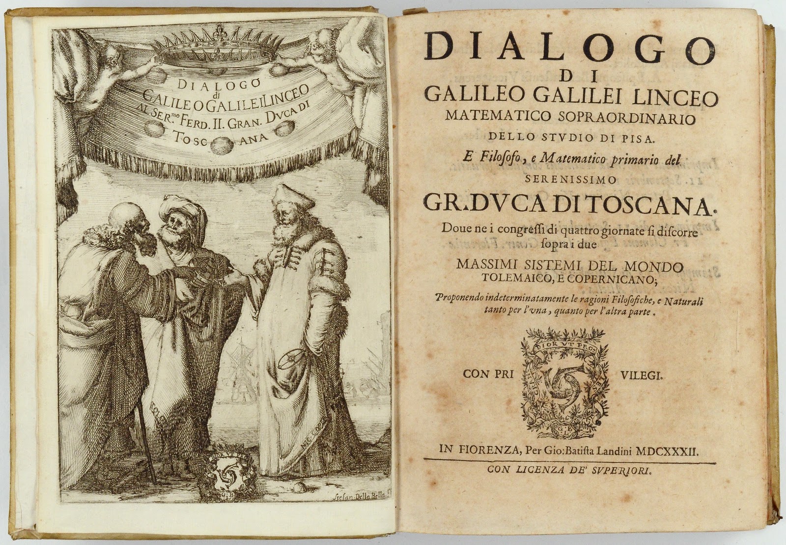 Era Futura Il libro proibito Era Futura Il libro proibito
