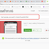 How to Download Music and Videos From YouTube Free - YouTube Video Downloader