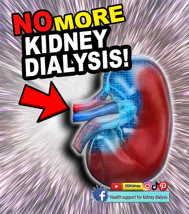 is-it-really-possible-to-get-off-kidney-dialysis-no-more-kidney-dialysis