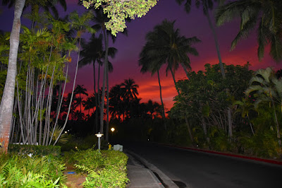 Waialae Country Club