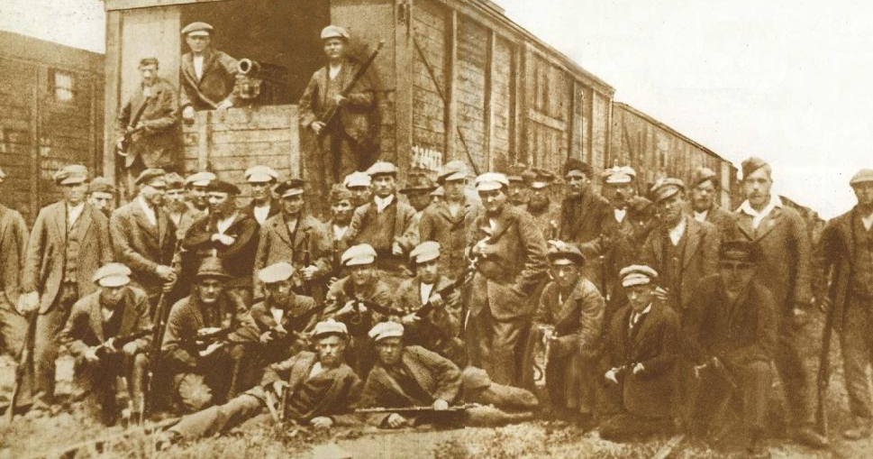 лига наций 1919. компания 1919. лига наций 1919. 1919 всемирный учреждение труда. парижская мирная конференция 1919-1920.