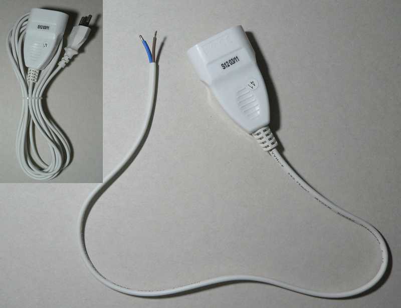 Hémérocalles en Normandie Thermostat pour mini serre