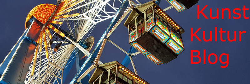 L22 Grunewald Halensee Schmargendorf Westend By Berliner Woche Issuu