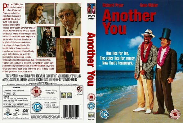 Gareth emery - i miss you. Another you another me. Lange vs. Gareth emery - i miss you. Another you another me.