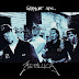 Encarte: Metallica - Garage Inc.