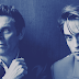 Navegando Por Aí: Reflexões sobre a carreira, com Robert Pattinson e Willem Dafoe