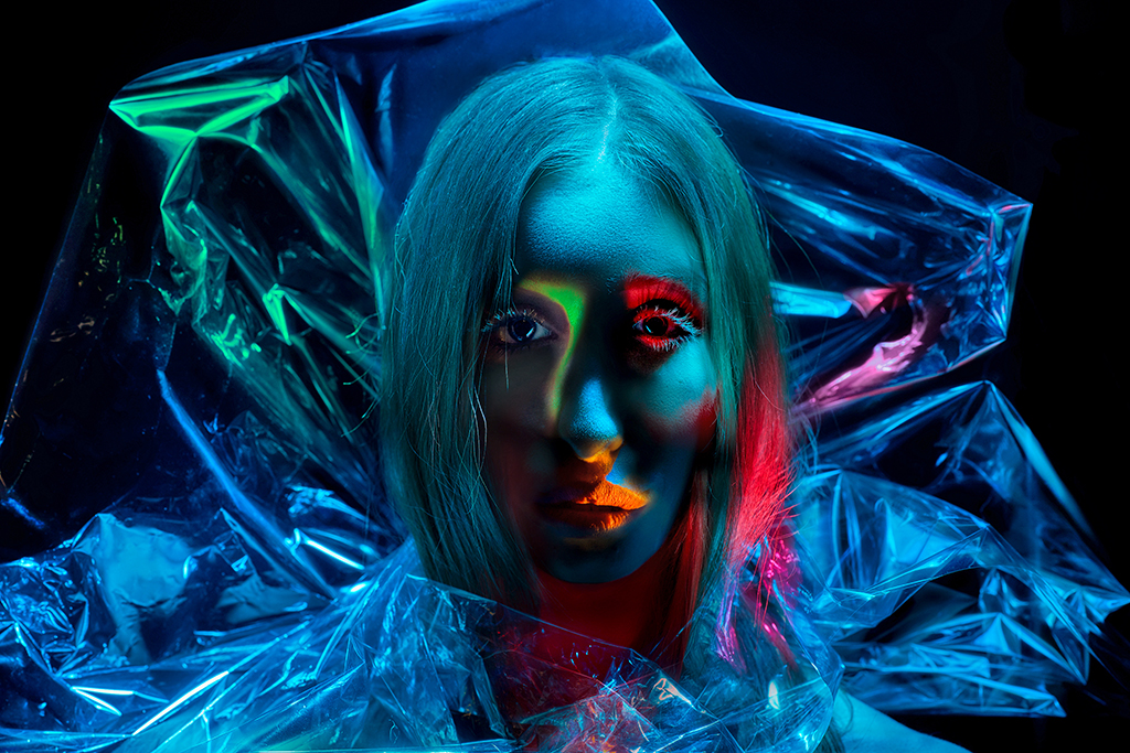 Children S Publishing Blog Kinderbuch Und Illustration