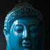 How To Practice Loving Kindness Meditation