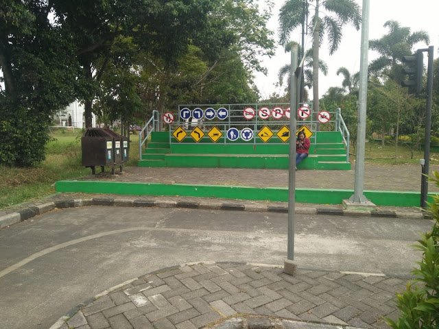 WhatsApp%2BImage%2B2020-01-02%2Bat%2B14.34.22 13 Hal yang Dapat Kamu Lakukan di Taman Merjosari Kota Malang