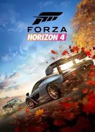 تحميل لعبة Forza Horizon 4 Forza Horizon Forza Horizon 4 Forza