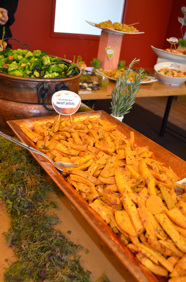 SIMCHALICIOUS mitzvahlicious bar mitzvah and other Jewish catered