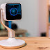 Hive View Camera Review
