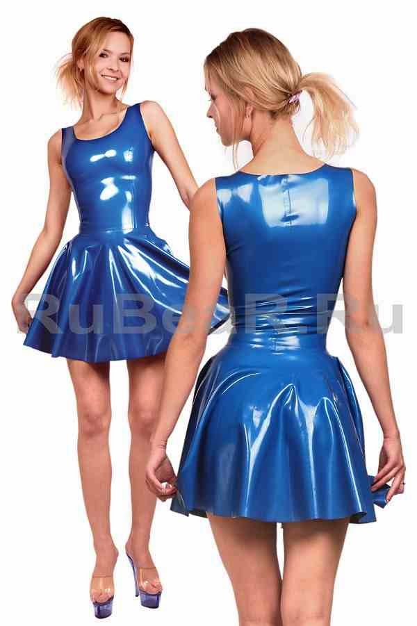 Smooth Slick n Shiny. The kinky dreams of Andy.latex.....: Great latex