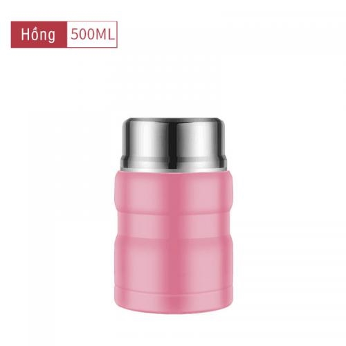 faed23272 1b42 4616 b8d0