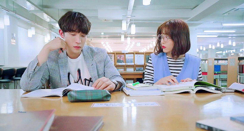 %25EB%258B%25A4%25EC%259A%25B4%25EB%25A1