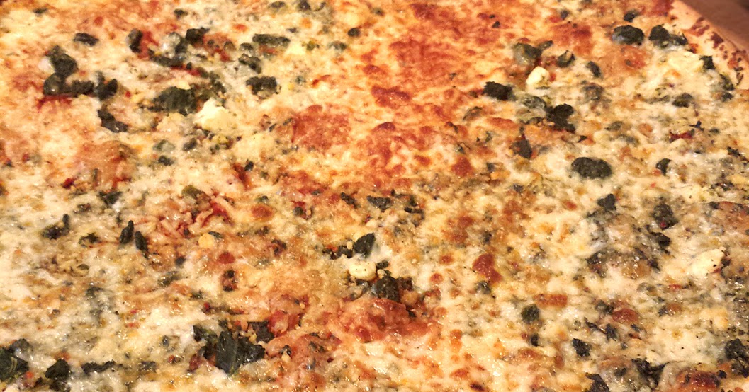 Crust Pizza Taylors Hill Deniz Kebab House Turkish Kitchen Turkish