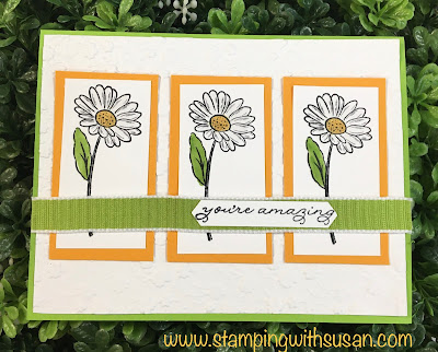Stampin' Up! Ornate Style, Ornate Garden Suite, www.stampingwithsusan.com, Ornate Floral, Early Release,