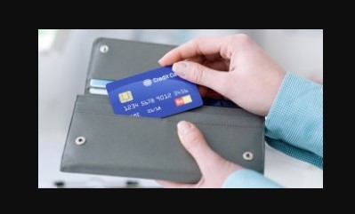 free working debit card numbers 2019 free working debit card numbers 2019