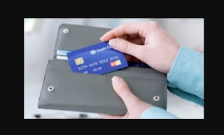 Free Fullz Info Rich Peoples Credit Card Numbers 2019
