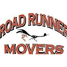 Road Runner Moving