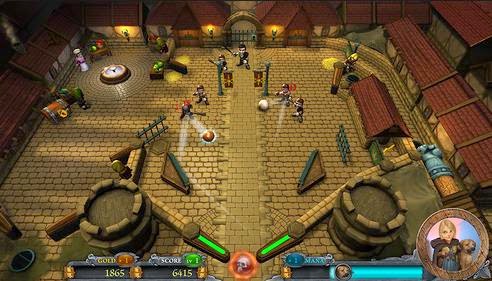 5 Realms of Cards N/A crack serial keygen 5 Realms of Cards N/A crack serial keygen