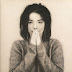 Mémoire de musique : Björk, Come To Me