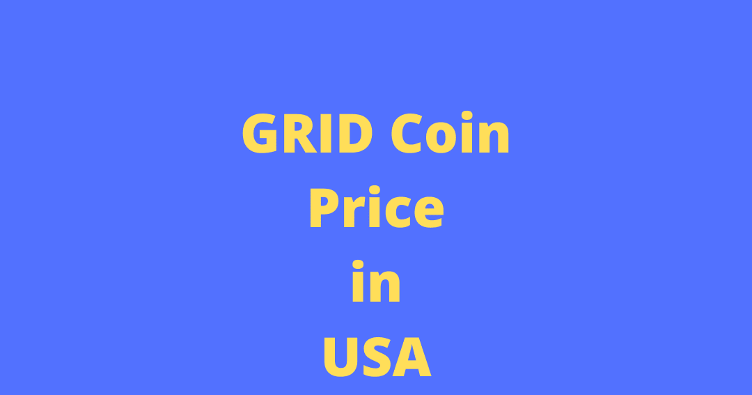 1 GRC to USD Convert Gridcoin to USD Gridcoin price in USD live chart