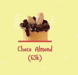 gemolis-choco-almond gemolis-choco-almond