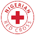 Seven Women Trampled To Death As Red Cross Shares Food Vouchers In Borno