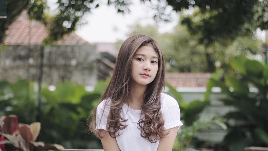 17+ Nama ff keren not not information