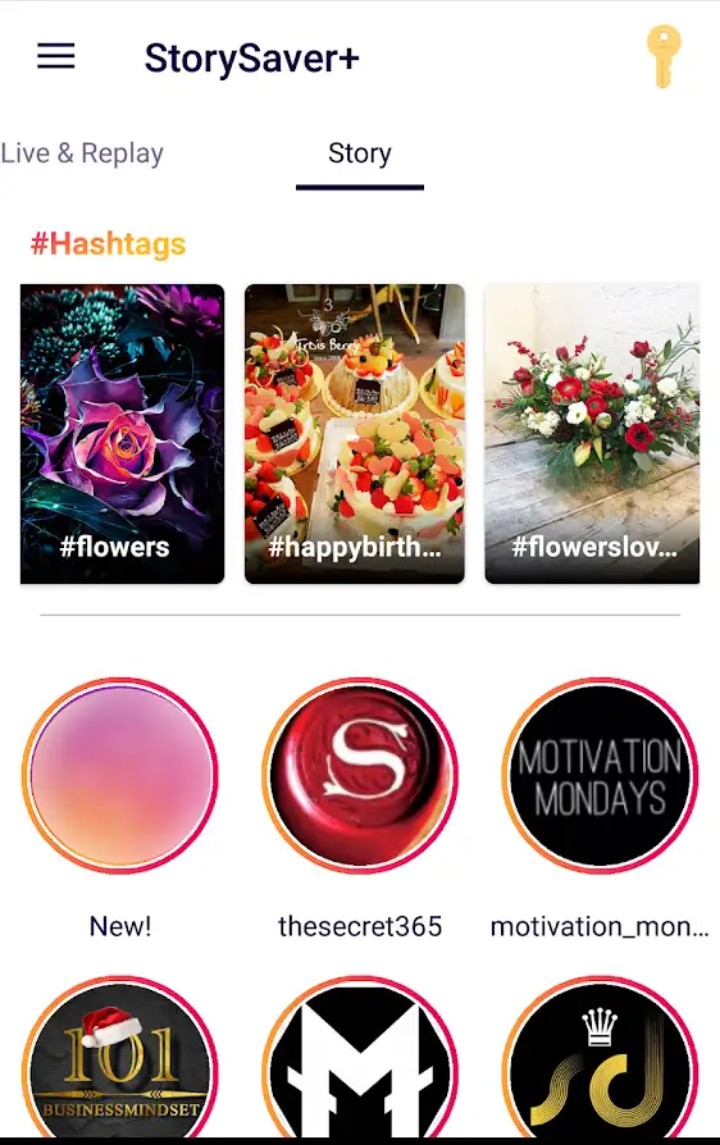 Cara Melihat Live Instagram Orang Lain Tanpa Diketahui