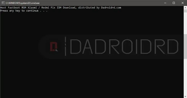 Download Firmware Xiaomi Redmi IDM, Download Fastboot ROM Xiaomi Redmi IDM, Fix Fastboot ROM Xiaomi Redmi IDM, Download c.mi.com IDM, c.mi.com IDM, Atasi Download Fastboot ROM Xiaomi Redmi Tidak bisa dengan IDM, mengatasi Download Firmware Xiaomi Redmi Lambat, Solusi Download Fastboot ROM Xiaomi Redmi dengan IDM, cara agar Download Fastboot ROM Firmware Xiaomi Redmi bisa dengan IDM