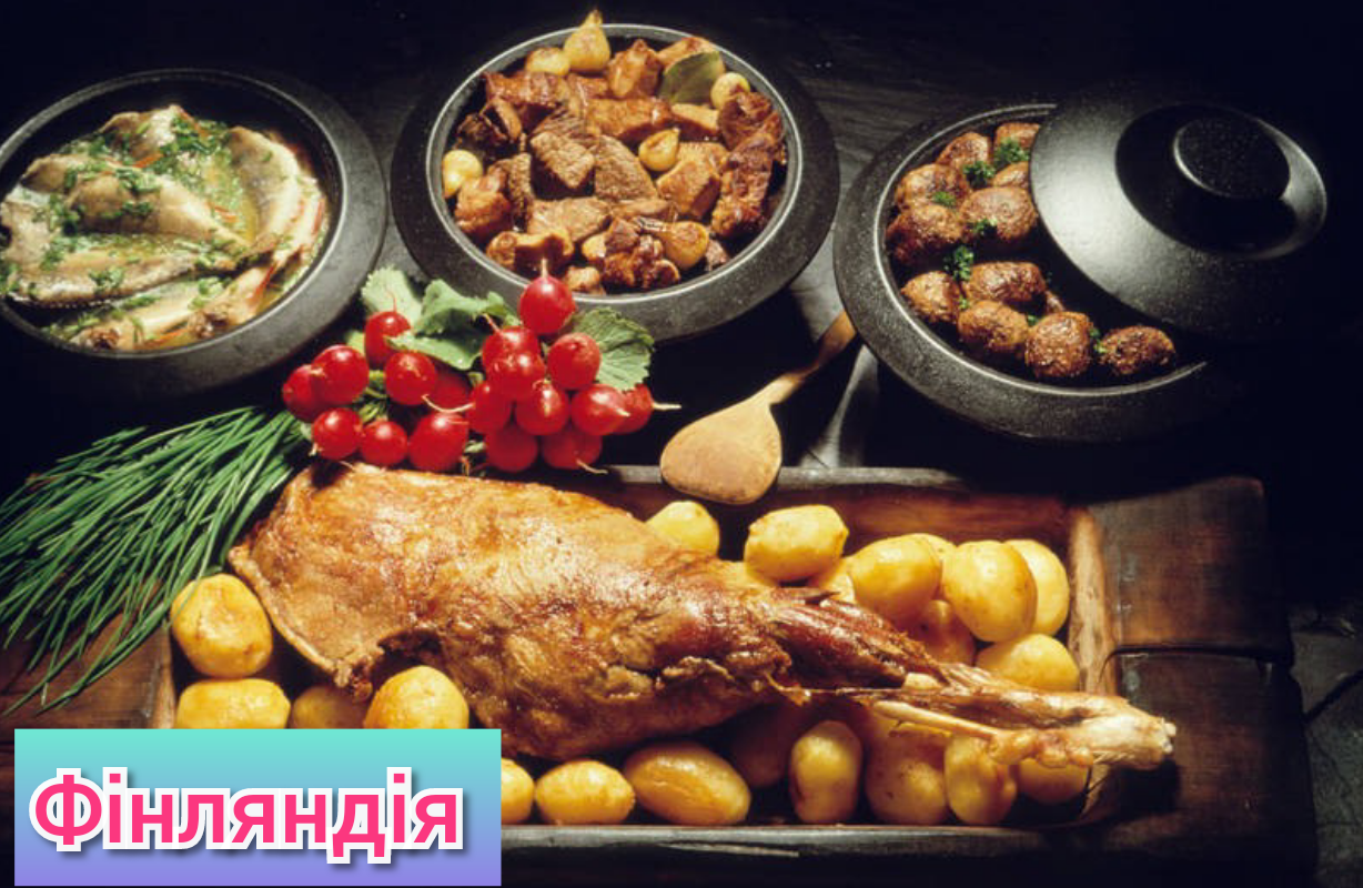 карело-финская кухня. финские национальные блюда. национальная кухня карелии калакукко. нац блюдо финляндии. национальная кухня финляндии.