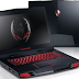 Alienware Laptop For Cheap 2016