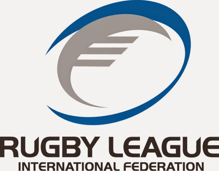 SuperStreams Watch Live International Rugby League Australia v New Zealand Live Stream