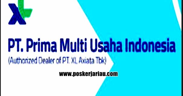 Contoh Surat Lamaran Kerja Pt Xl Axiata Contoh Laporan Contoh Surat Lamaran Kerja Pt Xl Axiata Contoh Laporan