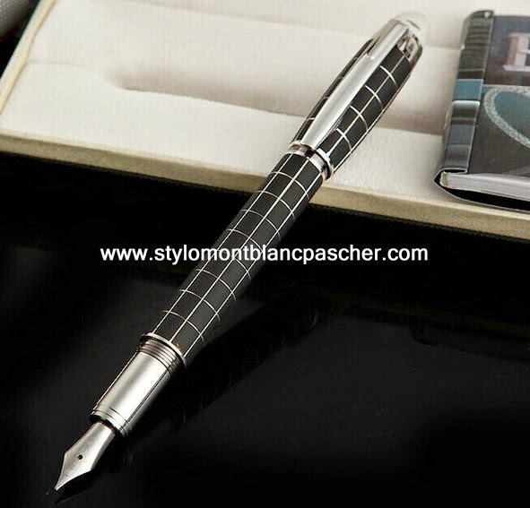 stylo montblanc pas cher vente stylo plume mont blanc