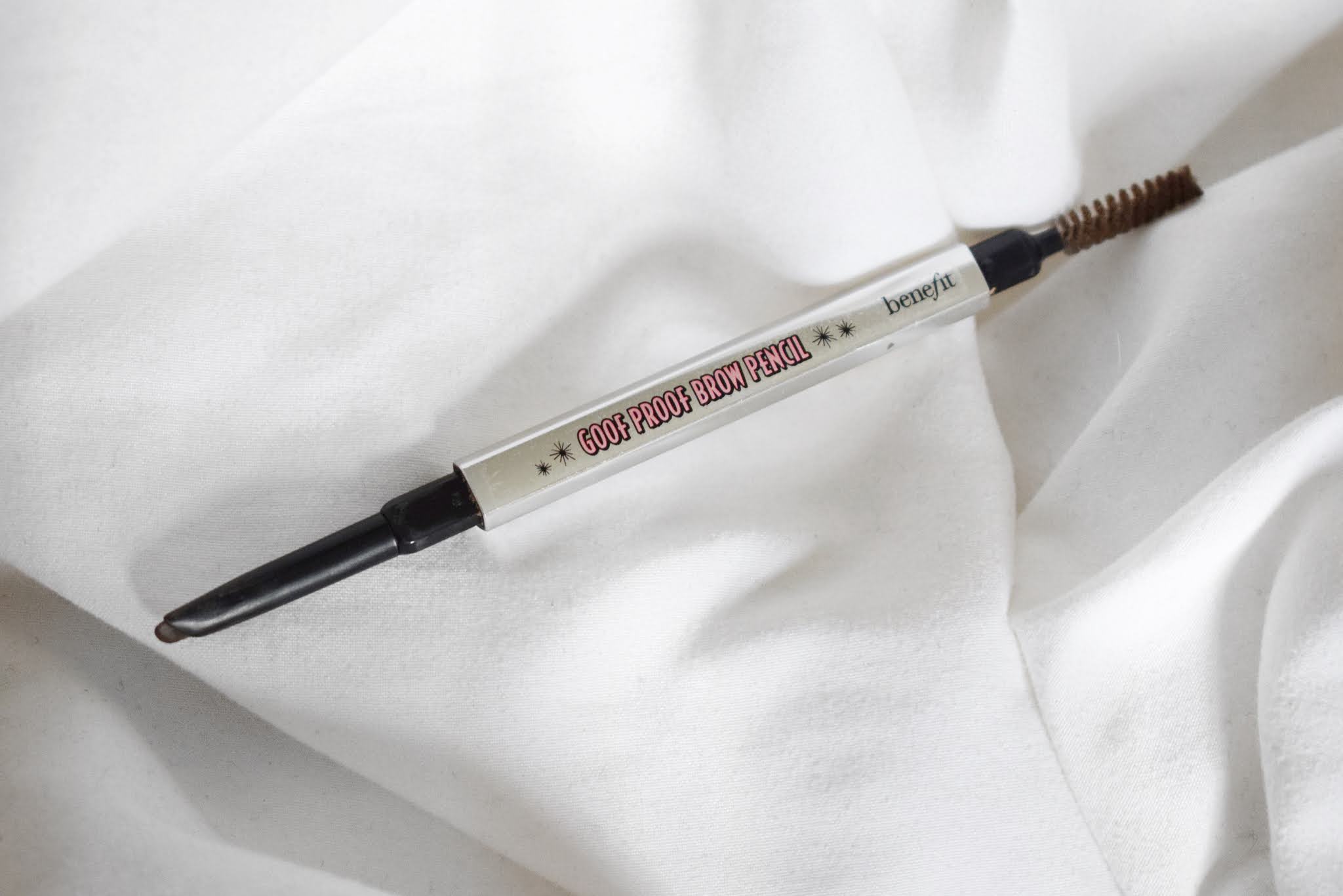 Benefit Goof Proof Pencil