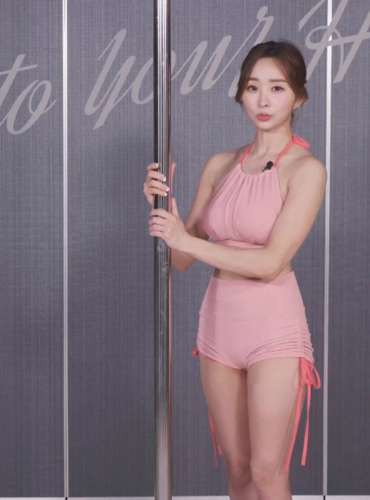 JJTV_KR_6.gif