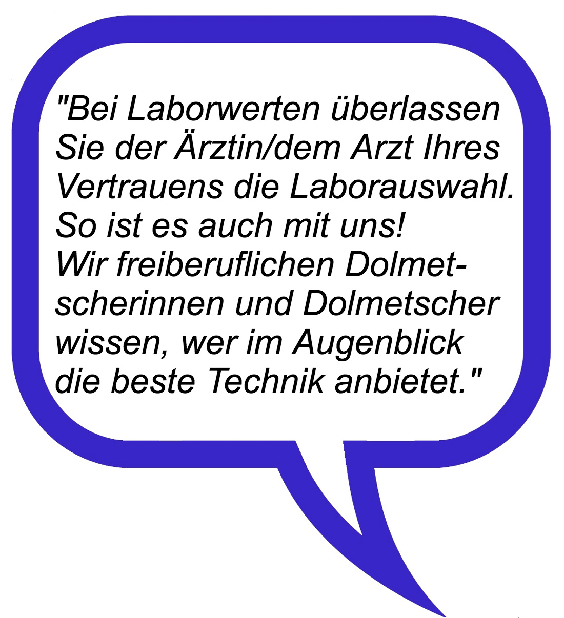 Salzkorn Meine Gartenkuche Spargel