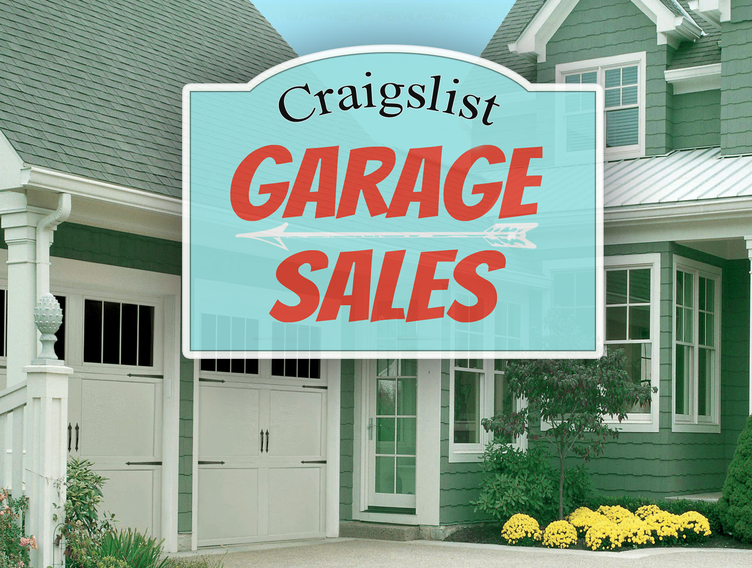 Craigslist Oklahoma City Ok Cars Craigslist Oklahoma City Ok Cars