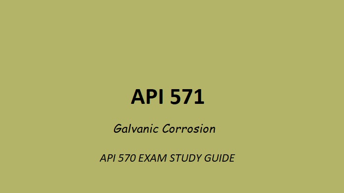 API-571 Prüfungsfrage