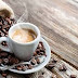 5. Histórias da quarentena: café