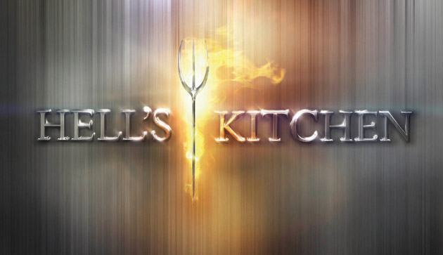 Hells Kitchen Logo 