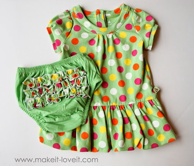 20+ Ide Hadiah Bayi Istimewa Buatan Tangan Sendiri Lengkap Dengan