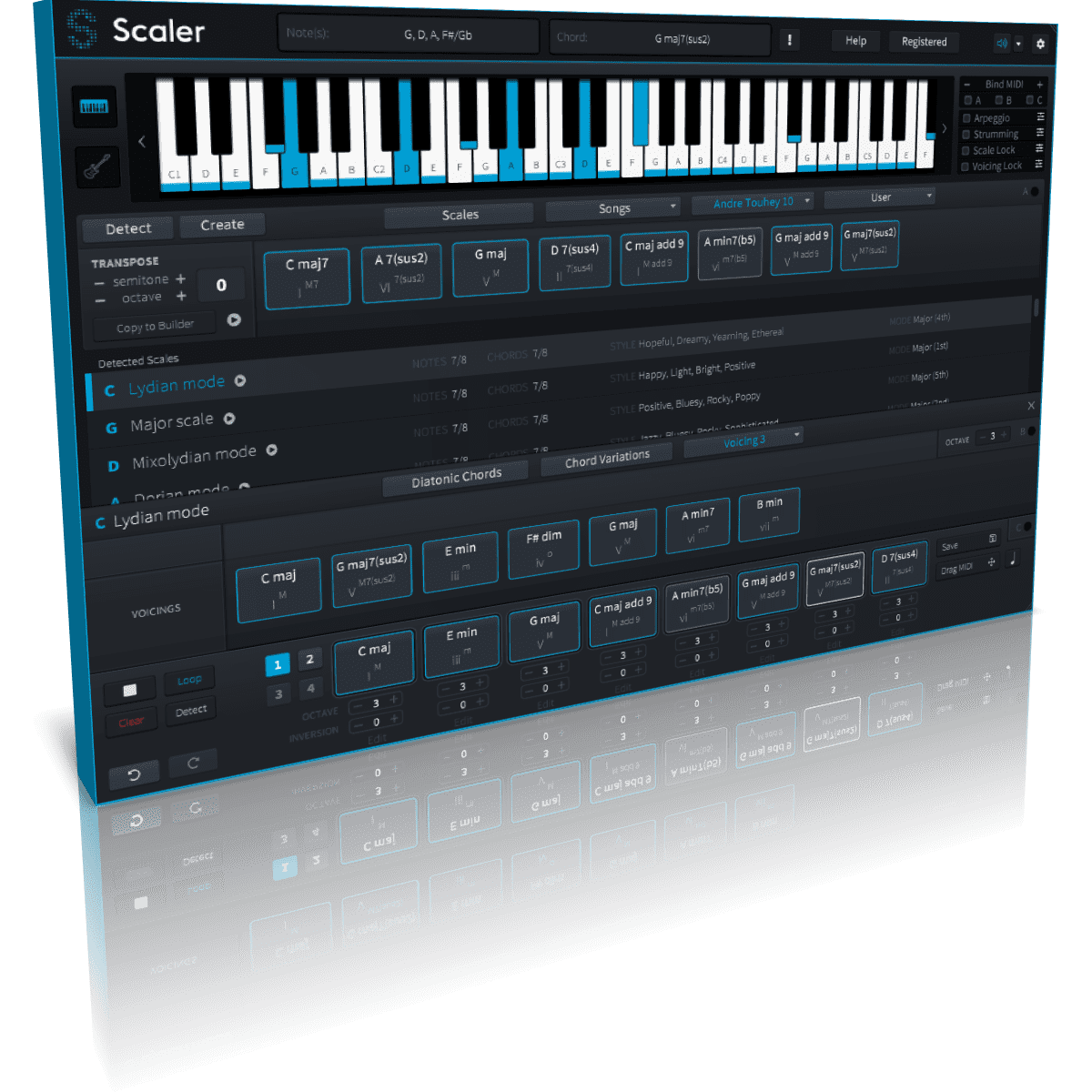 Vst Plugin Suspend Vst Plugin Suspend