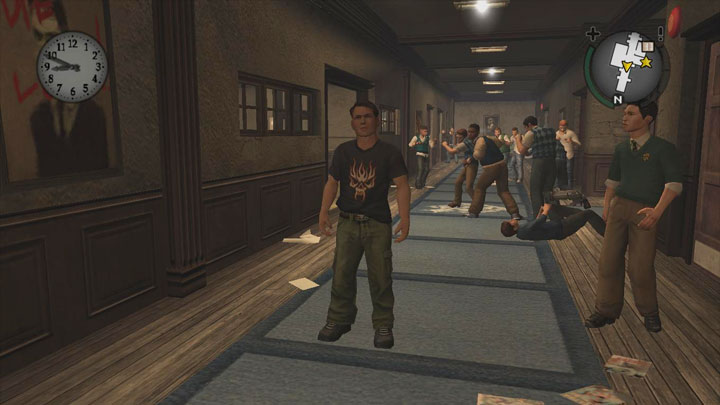Bully Scholarship Edition Crack Pc Download Bully Scholarship Edition Crack Pc Download