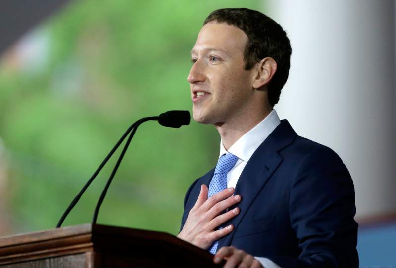 russia ceo mark zuckerberg linkedin ceo russia ceo mark zuckerberg linkedin ceo